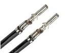 214760-1123  Wire & Cable