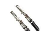 214760-1123 Specialised Cables