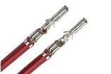 214760-2122  Wire & Cable