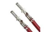 214760-2123 Specialised Cables