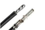 214761-1121  Wire & Cable