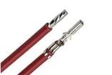 214761-2101  Wire & Cable