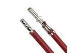 214761-2101 Specialised Cables