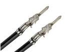 214762-1222  Wire & Cable