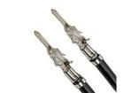 214762-1222 Specialised Cables