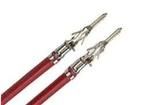214762-2221  Wire & Cable