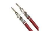 214762-2221 Specialised Cables