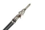 214763-1124  Wire & Cable