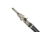 214763-1124 Specialised Cables