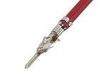 214763-2105 Specialised Cables