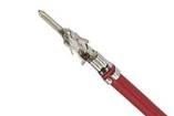214763-2205  Wire & Cable