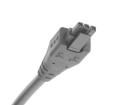 214770-0205  Wire & Cable