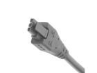 214770-0205 Rectangular Cable Assemblies
