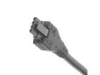 214770-0420 Rectangular Cable Assemblies