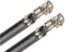 214920-1211  Wire & Cable