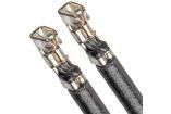 214920-1211 Rectangular Cable Assemblies