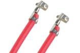 214920-1223  Wire & Cable