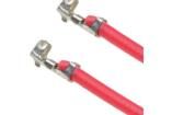 214920-1223 Rectangular Cable Assemblies