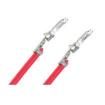 214920-2212  Wire & Cable
