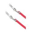214920-2212 Rectangular Cable Assemblies