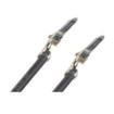 214920-2221  Wire & Cable