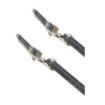 214920-2221 Rectangular Cable Assemblies