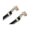 214921-1214  Wire & Cable