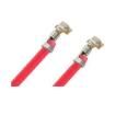 214921-1221  Wire & Cable