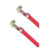 214921-1221 Rectangular Cable Assemblies