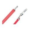 214921-2215  Wire & Cable