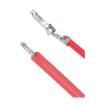 214921-2215 Rectangular Cable Assemblies