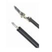 214921-2224 Rectangular Cable Assemblies
