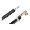 214923-1212  Wire & Cable