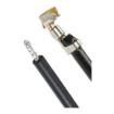 214923-1212 Rectangular Cable Assemblies