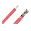214923-1225  Wire & Cable