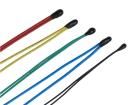 215272-3907  Circuit Protection