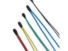 215272-3907 NTC (Negative Temperature Coefficient) Thermistors