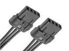 215310-1032  Wire & Cable