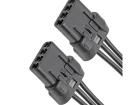 215310-1032 Rectangular Cable Assemblies