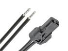 215311-1023  Wire & Cable