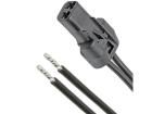 215311-1023 Rectangular Cable Assemblies