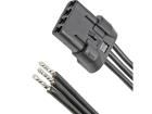 215311-1032 Rectangular Cable Assemblies