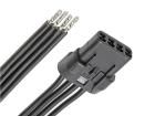 215311-1041  Wire & Cable