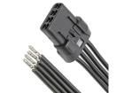 215311-1041 Rectangular Cable Assemblies