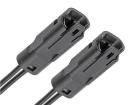 215312-1023  Wire & Cable