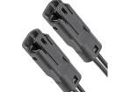 215312-1023 Rectangular Cable Assemblies