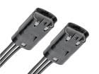 215312-1032  Wire & Cable