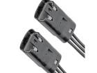 215312-1032 Rectangular Cable Assemblies