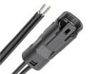 215313-1022  Wire & Cable