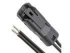 215313-1022 Rectangular Cable Assemblies